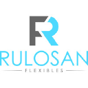 rulosan.com