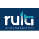 rulti.com.br