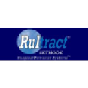 rultract.net