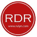 rulyn.com