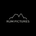 rum-pictures.com
