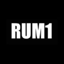 Rum1