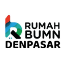 Purna Waktu