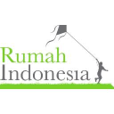 rumah-indonesia.org