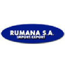 rumanasa.com