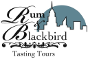 rumandblackbird.com