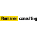 rumanerconsulting.com