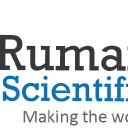 rumanscientific.com