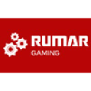 rumargaming.com