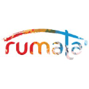 rumata.or.id
