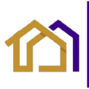 RumaValet logo