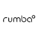 rumba.com.br