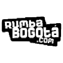 rumbabogota.com