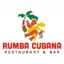 rumbacubanarestaurant.com