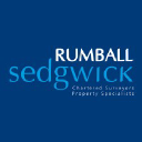 rumballsedgwick.co.uk