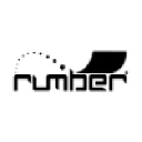 rumber.com