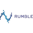 rumbleasia.com