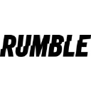 rumbledesign.com