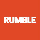 rumbleiot.com