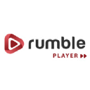 rumbleplayer.com