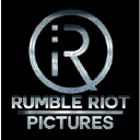 rumbleriot.com