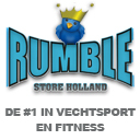 rumblestore.nl