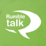 RumbleTalk logo