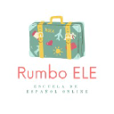 rumboele.com