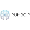 rumboip.com