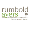 rumbold-ayers.co.uk