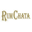 Rum Chata Logo