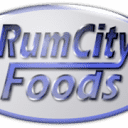 rumcityfoods.com.au