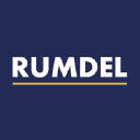 rumdel.co.za