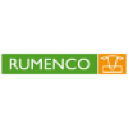 rumenco.co.uk