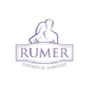 rumercosmetics.com