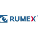 rumex.net