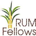 rumfellows.com