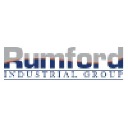 rumfordgroup.com