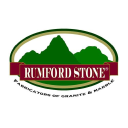 rumfordstone.com