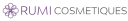 Logo for rumicosmetiques.com