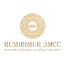 rumidimur.com