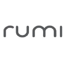 rumiearth.com