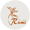 Rumi Films