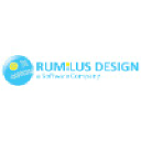 rumilusdesign.com