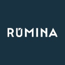 rumina.com.br