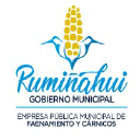 ruminahui-faenamiento.gob.ec