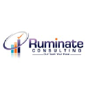 Ruminate Consulting
