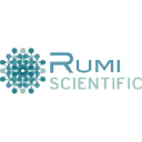 rumiscientific.com