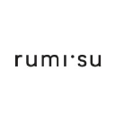 rumisu.com