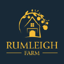 rumleigh.co.uk